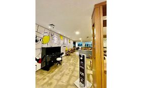Flat Completo Wyndham Al Campinas,540 Av Paulista Jardins