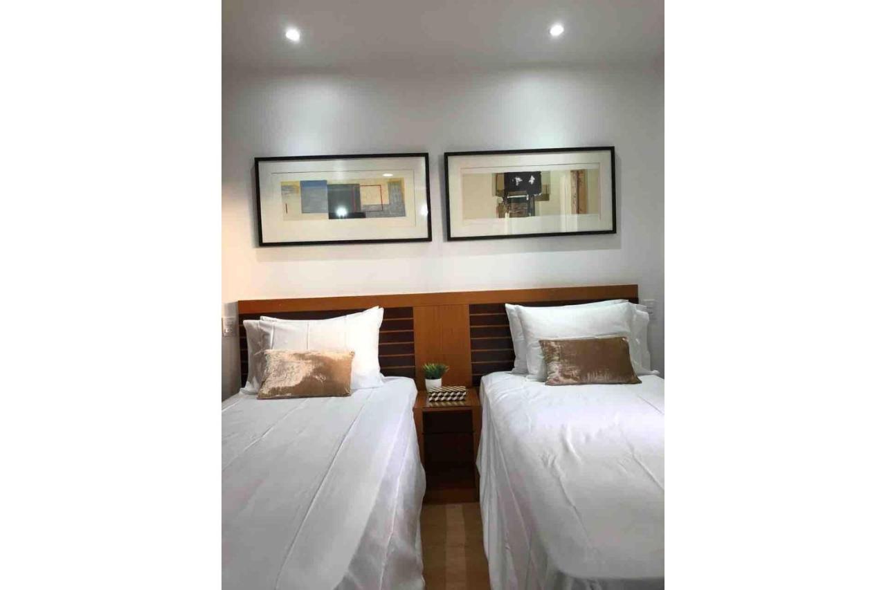 Flat Completo Wyndham Al Campinas,540 Av Paulista Jardins São Paulo Exterior foto